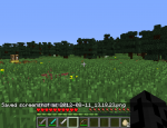 2012-08-11_13.18.26.png