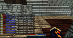 2012-08-18_15.58.12.png