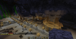 2012-08-21_00.35.48.png