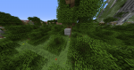 2012-08-28_01.18.52.png