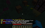 2012-08-31_22.50.52.png
