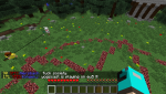 2012-08-31_22.57.24.png
