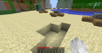 2012-09-02_18.16.08.png