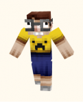 Skin.png