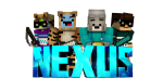 Nexus Bild.png