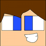 Cabeza gaspa.png
