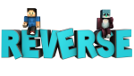 Reverse.png