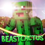 BeastCactus.png