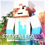 Stevenlego123.png