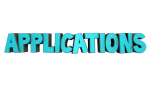 Applications.png