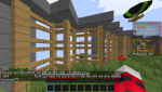 2014-07-20_12.20.08.png