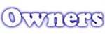 coollogo_com-27952593.png