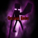 MCSG.com photo.jpg