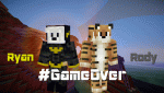 Picture_voor_de_clan_First_Frame.gif