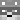 face.png