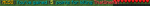 316m3xv.png