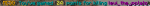 de1ekw.png