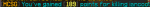 28s648w.jpg.png
