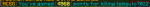16k3kfl.jpg.png