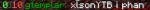 21867a2c16b21f0cd1493fedc43e7f40.png