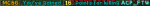 13621eabdeaafd63f3f381671315f53e.png
