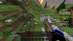 2014-07-23_18.32.33.png