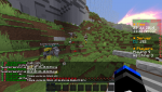 2014-07-23_18.32.41.png