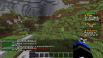 2014-07-23_18.32.45.png