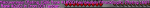 2014-07-22_09.44.19.png