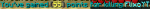 2014-07-21_13.12.38.png