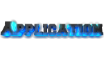 Application0248.png