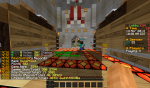 upload_2014-7-25_16-27-31.png