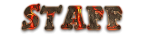 Staff.png