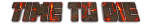 Time-To-DIE.png