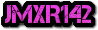 cooltext1659787266.png