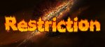 Restriction .jpg