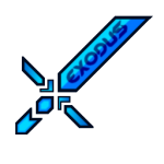 diamond_sword.png