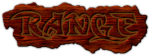 cooltext1660072957.png