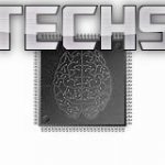 Techs Logo.jpg