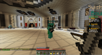 full diamond sg.png