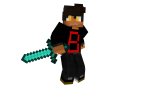 SUp2.png