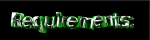 Clan arise pic.png