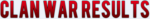 upload_2014-7-30_21-44-38.png