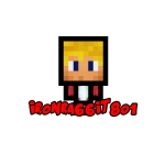 pic2.png