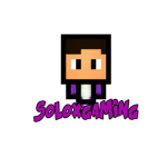 Pic1.png