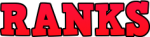 cooltext1662761746.png