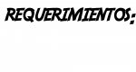 Requerimientos.jpg