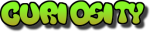Clan Name.png