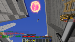 2014-08-02_18.19.11.png