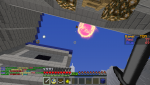 2014-08-02_18.21.54.png